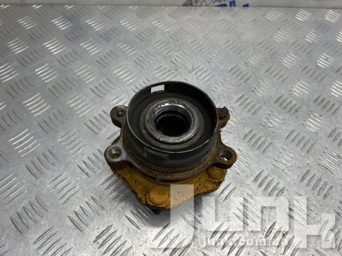 Ступица передняя правая для Nissan Murano Z52 oe 402023JK1D запчасти бу Ступица передняя правая для Nissan Murano Z52 oe 402023JK1D разборка бу