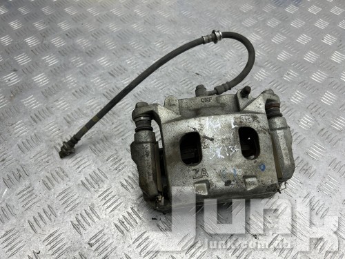 Суппорт передний левый для Nissan Murano Z52 oe 410113JA0C запчасти бу Суппорт передний левый для Nissan Murano Z52 oe 410113JA0C разборка бу