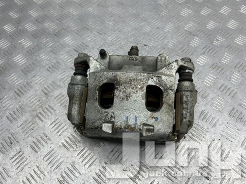 Суппорт передний правый для Nissan Murano Z52 oe 410013JA0C запчасти бу Суппорт передний правый для Nissan Murano Z52 oe 410013JA0C разборка бу