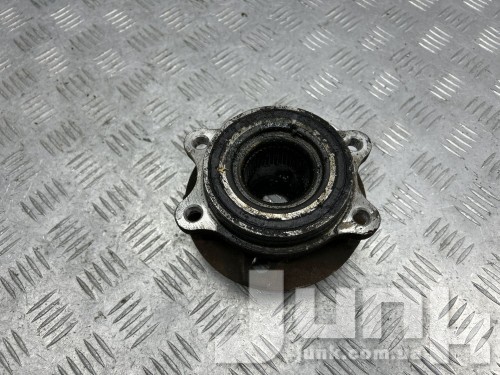 Ступица задняя левая/правая oe 8K0407613B разборка бу