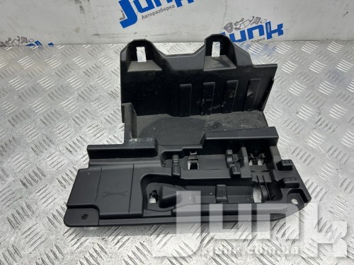 Ящик для BMW 4-та серія oe 51477309514 разборка бу