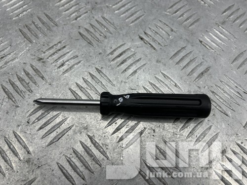 Отвертка со сменными насадками для BMW 4-та серія oe 71111179629 разборка бу