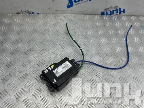 Насос воздушный для Audi A8 D4 oe 4H0886073AB разборка бу