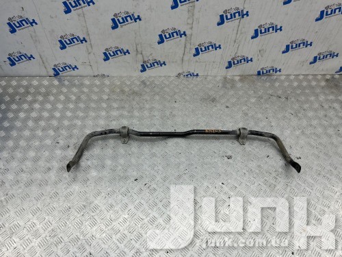 Стабилизатор передней подвески для Вольксваген Taos oe 5QM411303C разборка бу