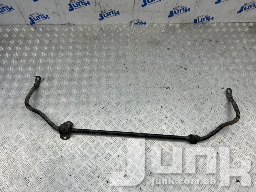 Стабилизатор передней подвески для Volvo S80 II oe 31262887 разборка бу