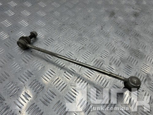 Стойка переднего стабилизатора для Вольксваген Taos oe 5Q0411315A разборка бу