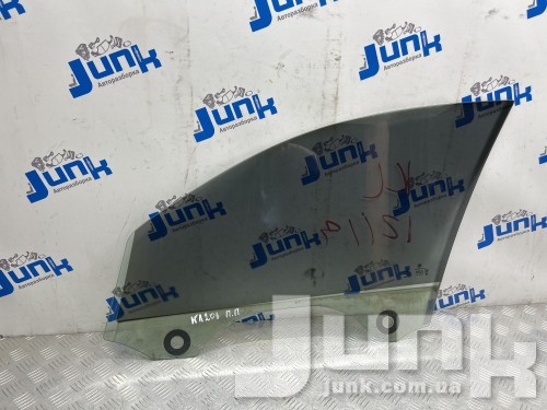 Стекло двери передней правое для BMW 4-та серія oe 51337309734 запчасти бу Стекло двери передней правое для BMW 4-та серія oe 51337309734 разборка бу