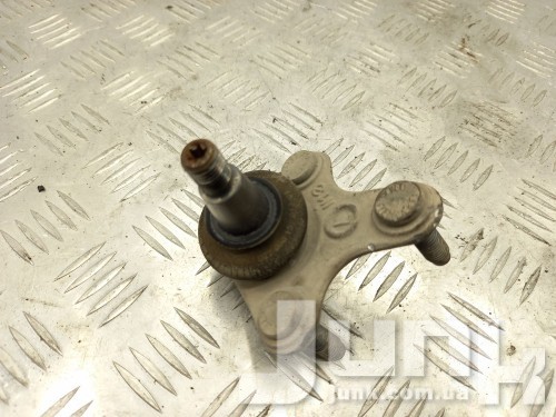 Шаровая опора левая для Вольксваген Taos oe 3C0407365B разборка бу