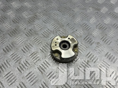 Шестерня впускного распредвала для Audi S4 B8 oe 06E109083Q запчасти бу Шестерня впускного распредвала для Audi S4 B8 oe 06E109083Q разборка бу