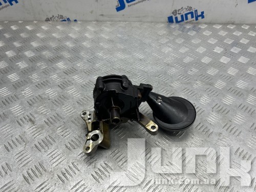 Масляный насос для Audi S4 B8 oe 06E115105AQ запчасти бу Масляный насос для Audi S4 B8 oe 06E115105AQ разборка бу