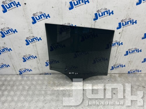 Стекло двери задней левое для Mercedes X166 GL-Klasse oe A1667352510 запчасти бу Стекло двери задней левое для Mercedes X166 GL-Klasse oe A1667352510 разборка бу