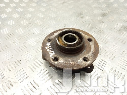 Ступица передняя левая/правая oe 8K0407613B разборка бу