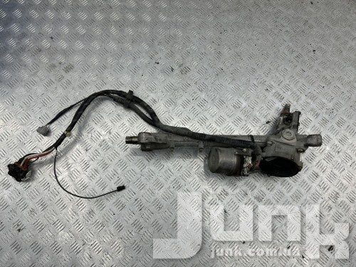 Рулевая рейка для Subaru Impreza 4 oe 34110FJ231 разборка бу