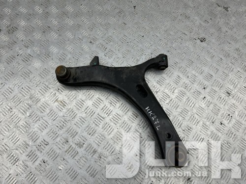Рычаг передней подвески нижний левый для Subaru Impreza 4 oe 20202FJ010 разборка бу