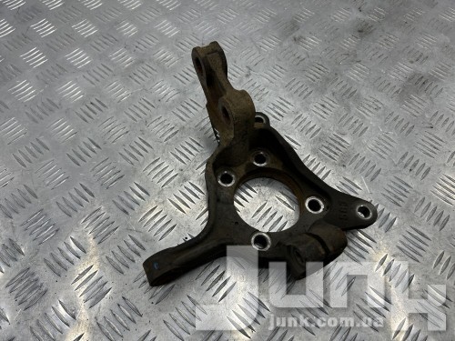 Поворотный кулак передний правый для Subaru Impreza 4 oe 28313SC001 разборка бу