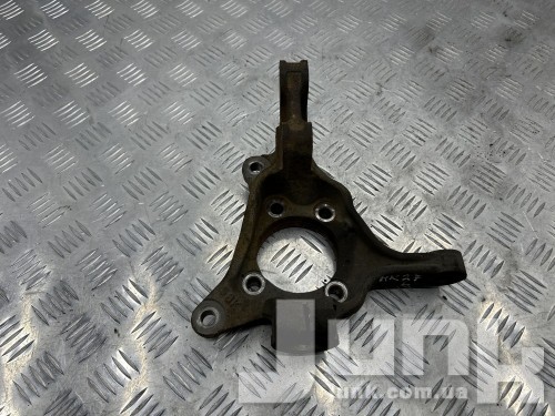 Поворотный кулак передний левый для Subaru Impreza 4 oe 28313SC011 разборка бу