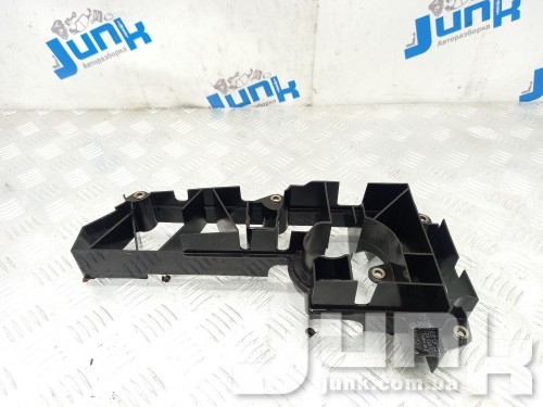 Вставка масляного поддона oe 06E103138G разборка бу