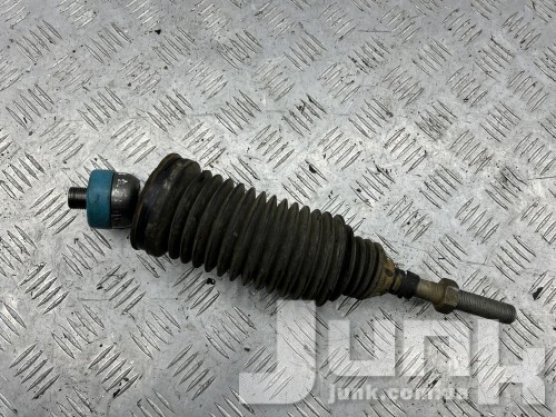 Рулевая тяга для Mercedes X166 GL-Klasse oe A1663380315 разборка бу
