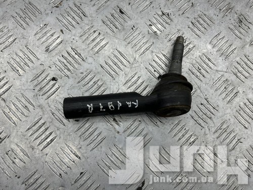 Рулевой наконечник для Mercedes X166 GL-Klasse oe A1663300403 разборка бу