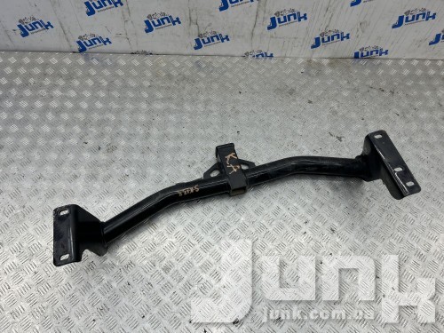 Фаркоп для Nissan Murano Z52 oe  разборка бу