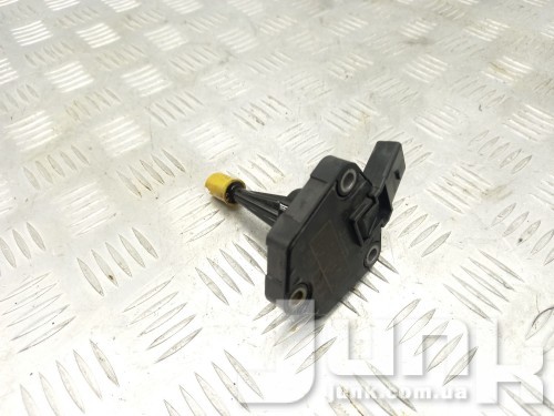 Датчик уровня масла oe 03C907660R разборка бу