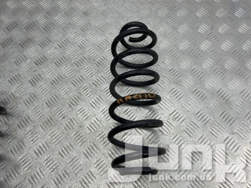 8R0511115BQ oe 8R0511115BQ разборка бу