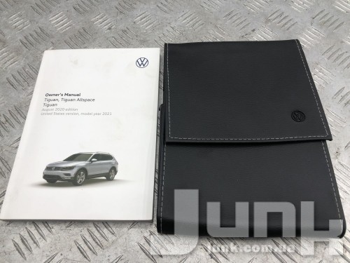 Папка для Вольксваген Tiguan 2 oe запчасти бу Папка для Вольксваген Tiguan 2 oe разборка бу