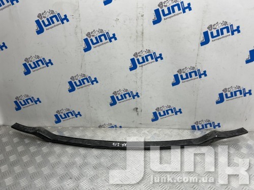 Усилитель переднего бампера нижний для BMW 4-та серія oe 51647266325 разборка бу