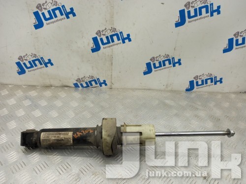 Амортизатор задней подвески для Audi Q7 4L oe 7L8513029K разборка бу