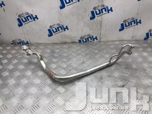 Трубка кондиционера для Audi A3 8V oe 5Q1816738C разборка бу