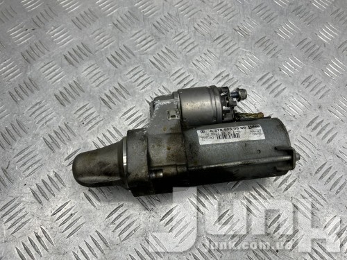 Стартер для Mercedes X166 GL-Klasse oe A2789060800 разборка бу