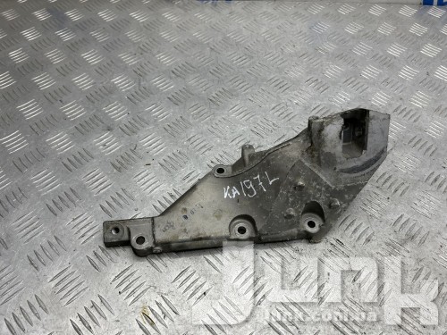 Кронштейн двигателя левый для Mercedes X166 GL-Klasse oe A2782236704 запчасти бу Кронштейн двигателя левый для Mercedes X166 GL-Klasse oe A2782236704 разборка бу