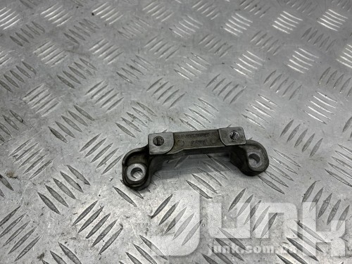 Кронштейн насоса ГУР для Mercedes X166 GL-Klasse oe A2782362740 запчасти бу Кронштейн насоса ГУР для Mercedes X166 GL-Klasse oe A2782362740 разборка бу