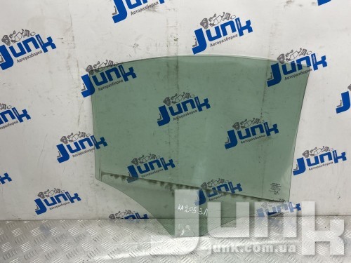 Стекло двери задней левое для Volvo S80 II oe 31217989 разборка бу