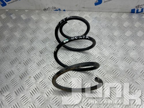 Пружина передней подвески для Subaru Impreza 4 oe 20330FJ300 разборка бу