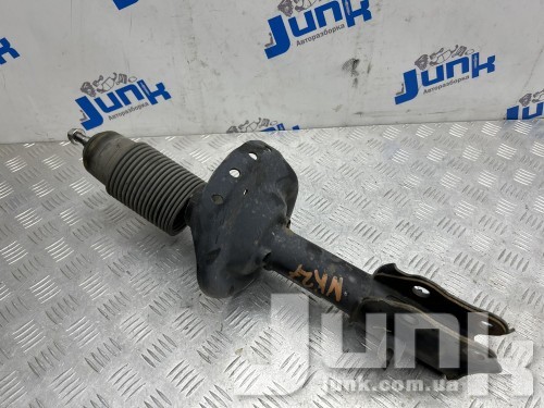 Амортизатор передней подвески левый для Subaru Impreza 4 oe 20310FJ310 разборка бу