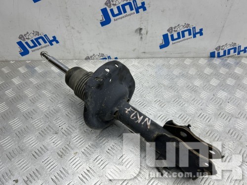 Амортизатор передней подвески правый для Subaru Impreza 4 oe 20310FJ300 разборка бу