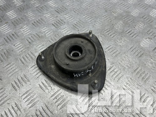 Опора амортизатора переднего для Subaru Impreza 4 oe 20320FG013 разборка бу