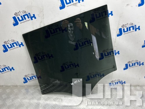 Стекло двери задней правое для Mercedes X166 GL-Klasse oe A1667352610 запчасти бу Стекло двери задней правое для Mercedes X166 GL-Klasse oe A1667352610 разборка бу