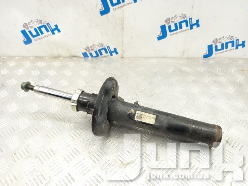 Амортизатор передней подвески для Audi Q3 (8U)