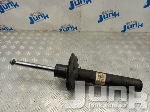 Амортизатор передней подвески для Audi A3 8V oe 5Q0413031EL запчасти бу Амортизатор передней подвески для Audi A3 8V oe 5Q0413031EL разборка бу