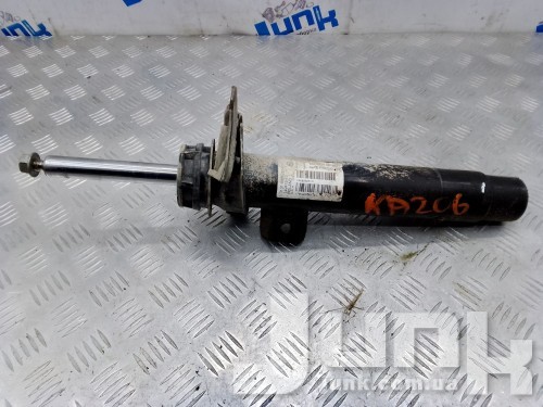 Амортизатор передней подвески для BMW 4-та серія