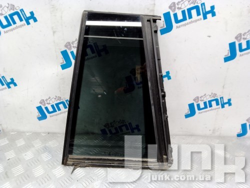 Стекло двери задней левое глухое для Mercedes X166 GL-Klasse oe A1667300955 запчасти бу Стекло двери задней левое глухое для Mercedes X166 GL-Klasse oe A1667300955 разборка бу