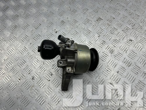 Насос ГУР для Mercedes X166 GL-Klasse oe A0003290200 разборка бу