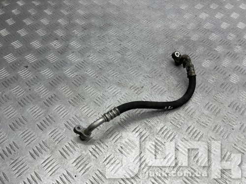 Трубка кондиционера для Mercedes X166 GL-Klasse oe A1668301315 разборка бу