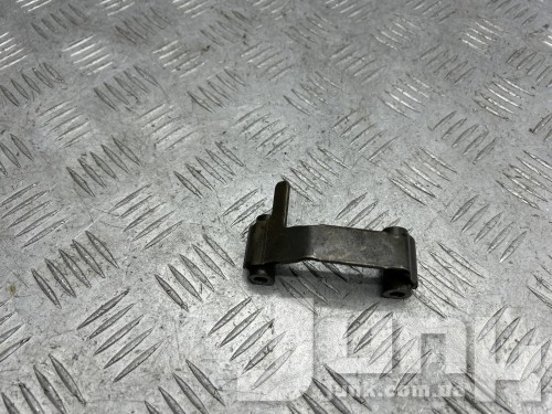 Кронштейн датчика уровня масла для Mercedes X166 GL-Klasse oe A2780140100 разборка бу