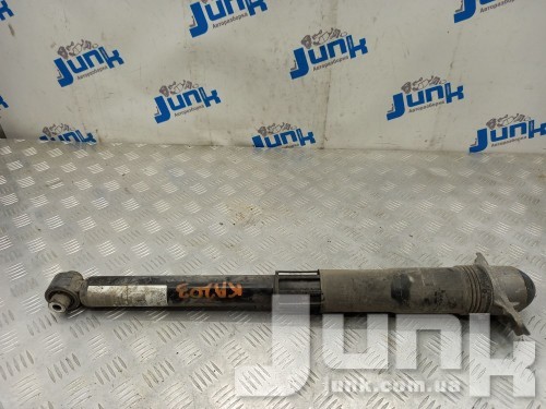 Амортизатор задней подвески в сборе для Вольксваген Taos oe 5QM513029AN разборка бу