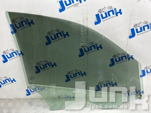 Стекло двери передней левое для Mercedes X166 GL-Klasse oe A1667251310 запчасти бу Стекло двери передней левое для Mercedes X166 GL-Klasse oe A1667251310 разборка бу