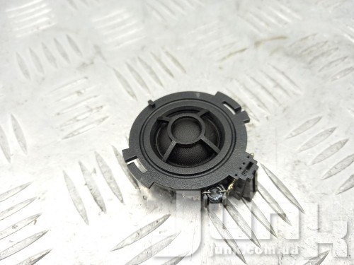 Акустический динамик oe 4F0035399A запчасти бу Акустический динамик oe 4F0035399A разборка бу