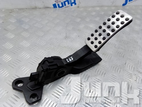 Педаль газа для Mercedes X166 GL-Klasse oe A1663000004 разборка бу